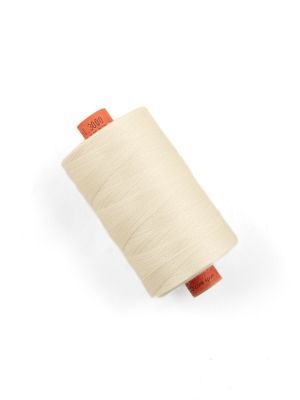 Rasant 50, Sewing Thread, Polyester/cotton-Corespun, 1000m