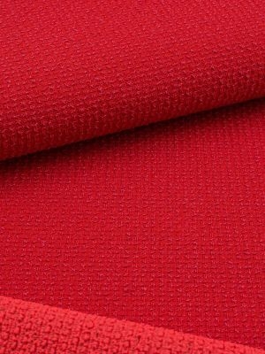 Kevlar/Nylon blend fabric, coated, inelastic, structured, 300g/sqm