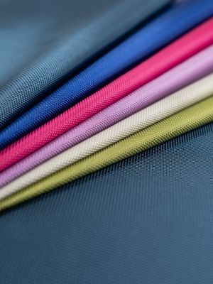 Polyester, Taschenstoff, Ballistic, texturiert, 340g/qm, SONDERPREIS