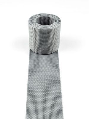 Webbing (Polyamid) 40mm
