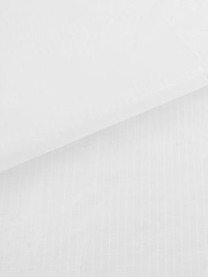 Ripstop-Nylon, Gleitschirm-Nylon, Skytex 32, PU-beschichtet, 32g/qm, SONDERPREIS