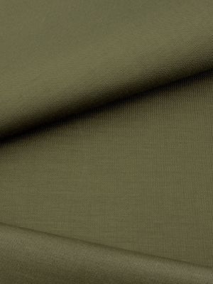 Cordura, 330den, beschichtet, 205g/qm