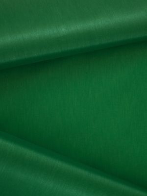 Nylon, silikonbeschichtet, 90g/qm, 2. Wahl