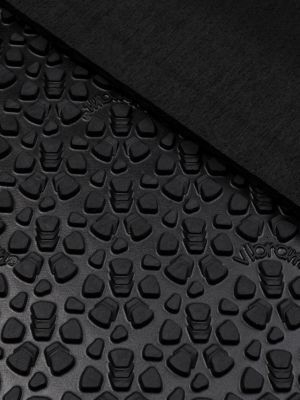 Vibram Sohlenplatte Claw 7154, 4,5mm, schwarz