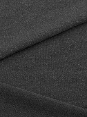 Kevlar®/Coolmax®/Nylon-Mischgewebe, bi-elastisch, unbeschichtet, IBQ Diabasa, 230g/qm