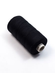 Alterfil S 50, Sewing Thread, Polyester, 500m