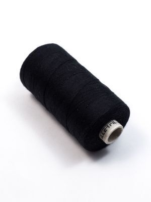 Alterfil S 50, Nähgarn, Polyester, 500m