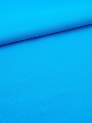 Bike-Jersey, wicking, highly elastic,  180g/sqm
