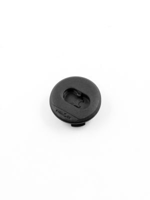 SNAP FEMALE INSET ANCHOR | size S | magnetic fastener