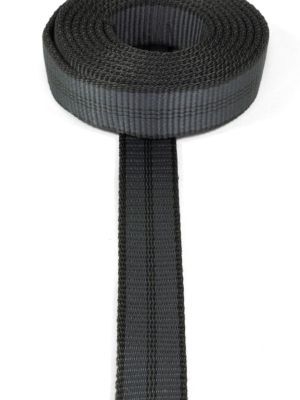 Supertape, Edelrid, webbing, 19mm, SPECIAL PRICE