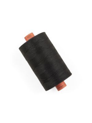 Rasant 75, Nähgarn, Polyester/Baumwolle-Corespun, 1000m