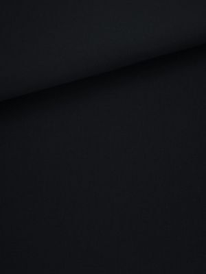 Cordura, 160den, uncoated, 120g/sqm