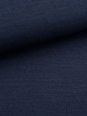Cordura/cotton blend 45/55, uncoated, 500den, 265g/sqm
