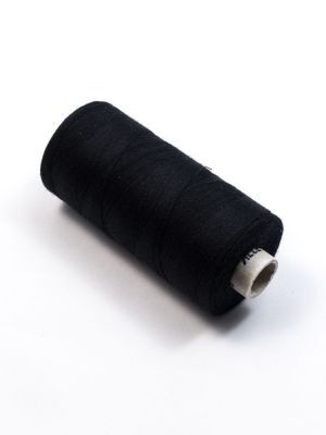 Alterfil S 120, Sewing Thread, Polyester, 1000m