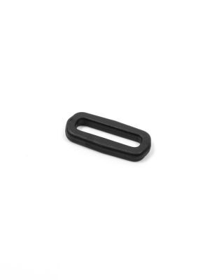 Square-Ring, 25mm