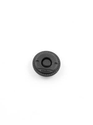 SNAP MALE RETRACTABLE SCREW | Größe S | Magnetverschluss