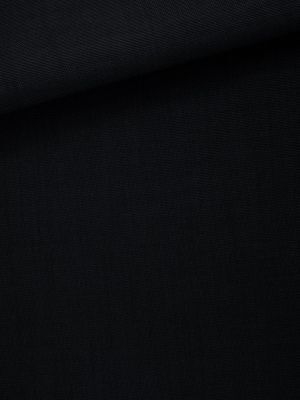 Cordura, 1000den, uncoated, 300g/sqm