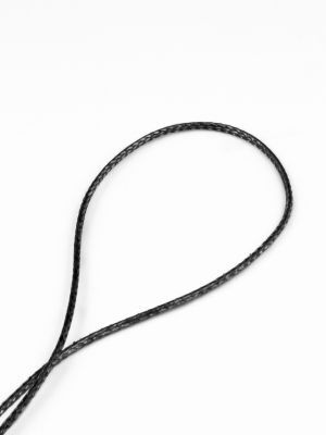 Dyneema®-Kordel, extra-stark, ohne Mantel, 2mm