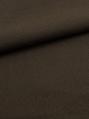 Supplex/Cordura-Mischgewebe, 50/50, UV40, 180g/qm