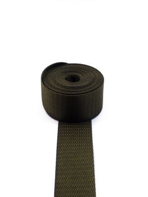 Webbing (Polyester) 25mm