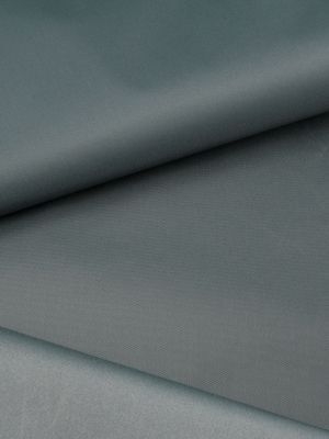 Groundsheet, Nylon, PU-coated, 10.000mm, 90g/sqm