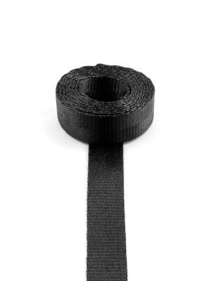 Security-webbing, Polyester, 14mm