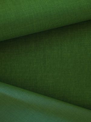 Cordura, 500den, TPU-beschichtet, HF-schweißbar, 370g/qm, 2.Wahl