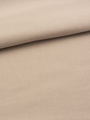 Cordura-Stretch, elastisch, 330den, 2. Wahl