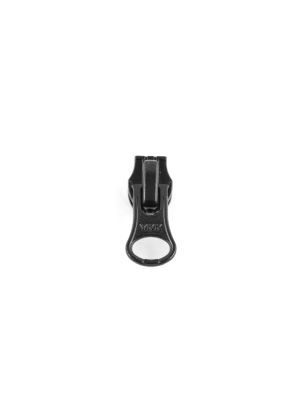 YKK AQUAGUARD 5C bottom slider for two-way zippers, oval pull