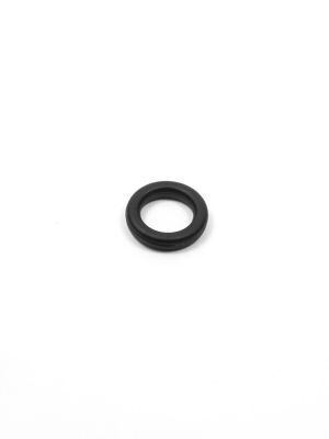 Zeltring, 12mm