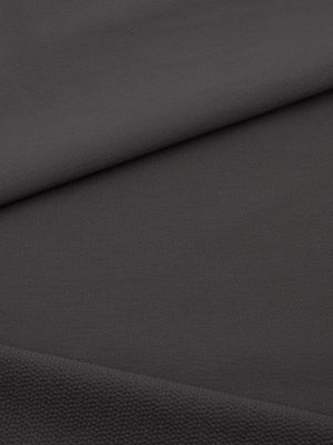Cordura-Stretch mit Coolmax, 140g/qm