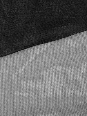 Moskitonetz, Polyester, 45g/qm, 155 Maschen/qcm