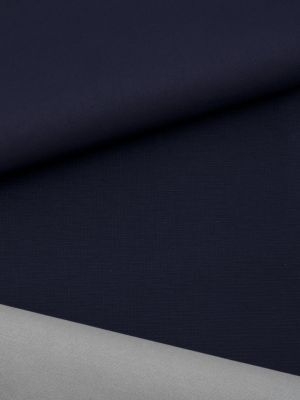 3-Lagen-Laminat, robust, Mini-Ripstop, 170g/qm