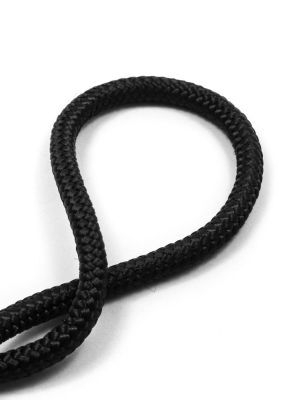 Polyester-Cord, 5mm, 16 windings