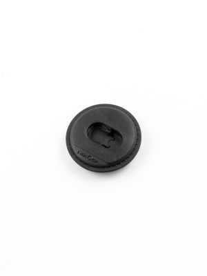 SNAP FEMALE INSET SCREW | Größe S | Magnetverschluss