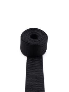 Gurtband (Polyester) 25mm