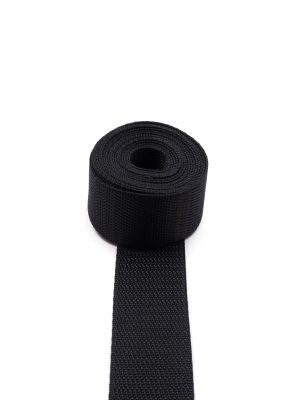 Gurtband (Polyester) 25mm