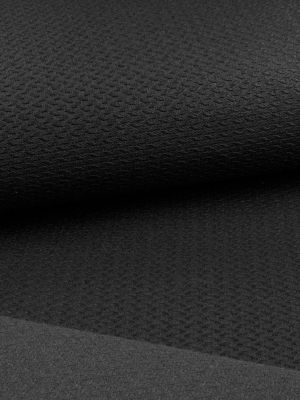 100% Kevlar, coated, anthracite