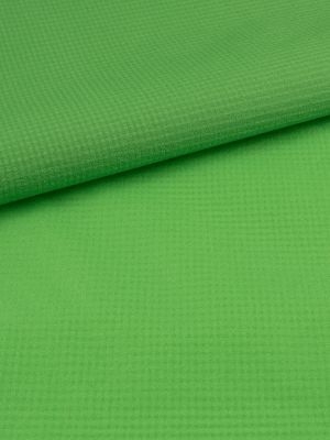 Ripstop-Nylon, PTX Quantum AIR, 45g/qm
