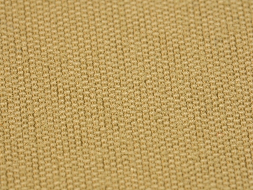 Tips for uncoated fabrics | extremtextil Know How