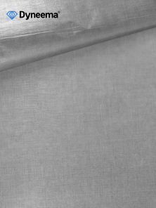 Dyneema® Composite Fabric CT2K.18, 34g/sqm