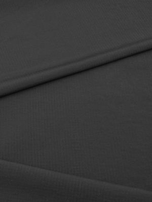 Ripstop-Nylon, supersoft, active kiss-coating, 20den, 44g/qm