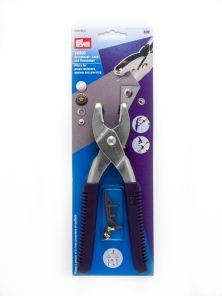 Vario Zange für Einnietartikel, Prym 390900
