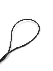 Polyesterkordel, 1,5mm