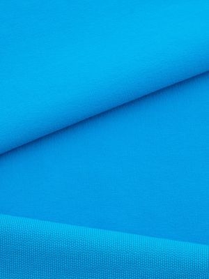 Stretch-Polyamid, double face, Polyamid 6.6, Hosenstoff, 160g/qm