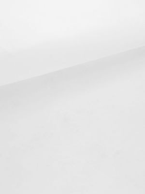 Tyvek hardstructure 1073D, 70g/qm