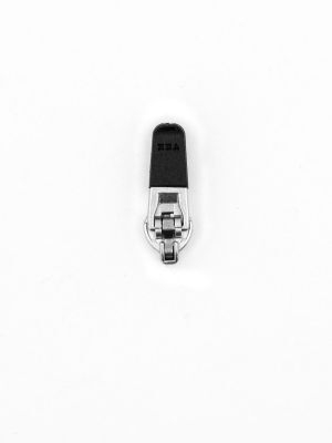YKK AQUAGUARD 3C locking slider w. elastomer-pull