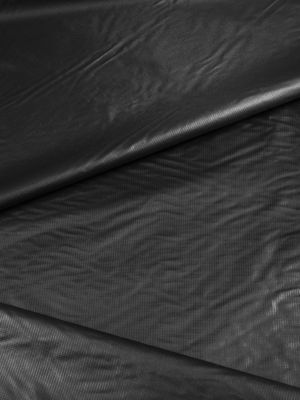 Ripstop-Nylon, downproof, ultralight, 7den, 24g/sqm