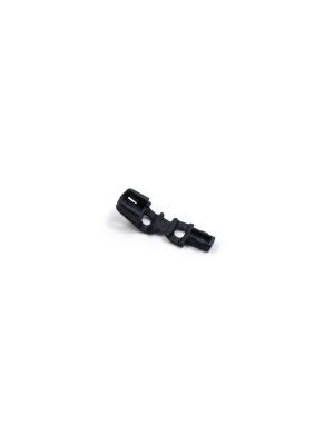 Kordelgriff Cannon Clip