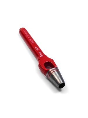 Hole Punch, 8mm